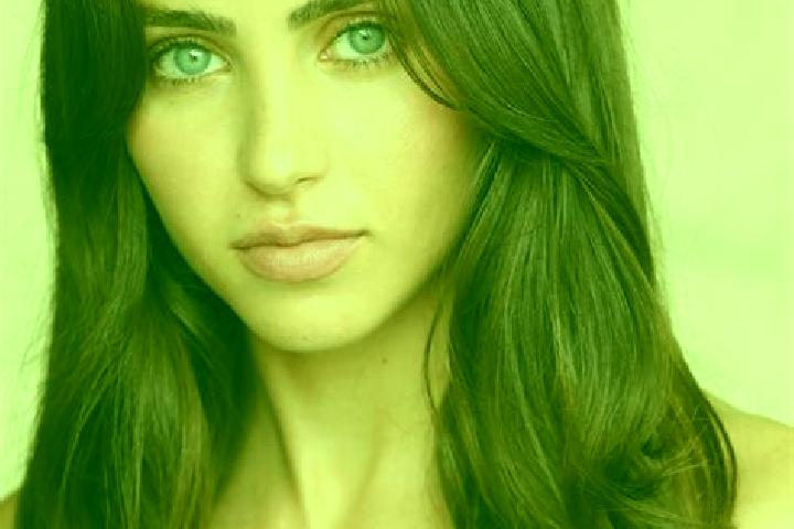 Mia, 29, a brunette brown-eyed mediterranean companion based in Baetovo. Offering 69, Dinner Date, Roleplay. Available for incall and outcall, overnight book...