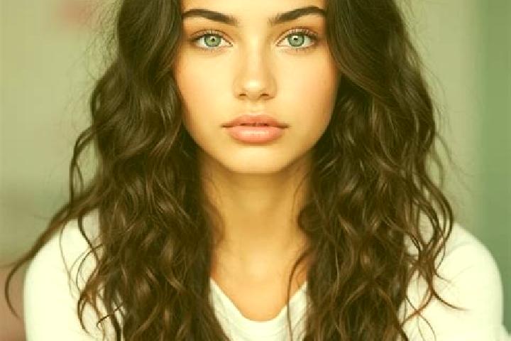 Mia, 29, a brunette dark-eyed mediterranean companion based in Yende Millimou. Offering Massage, Overnight, OWO. Available for incall and outcall, day and ev...