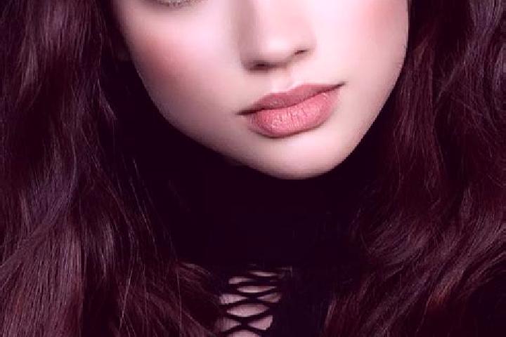 Mia, 29, a brunette dark-eyed mixed companion based in Cruzeiro do Oeste. Offering Fetish, Striptease, 69. Available for incall and outcall, overnight bookin...