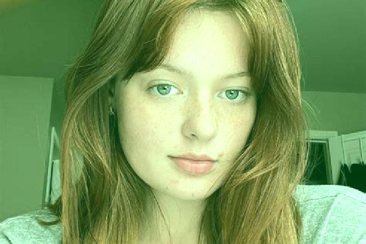 Mia, 29, a chestnut amber-eyed caucasian companion based in Morelos Uno. Offering A-Level, Girlfriend Experience, Fetish, Domination, Erotic Massage. Availab...