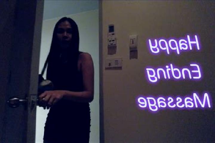 Mia, 29, a chestnut amber-eyed indian companion based in Blacktown. Offering Girlfriend Experience, Party Girl, Erotic Massage. Available for incall and outc...