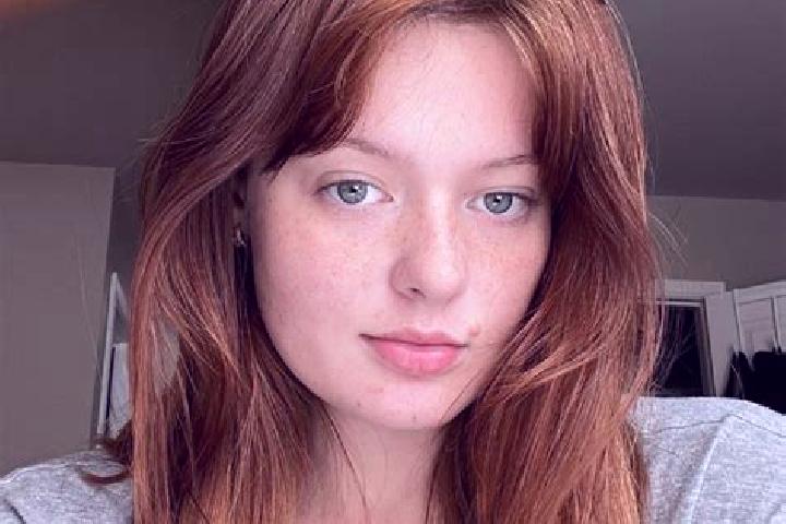 Mia, 29, a chestnut blue-eyed caucasian companion based in Luengue. Offering Girlfriend Experience, Erotic Massage, Overnight, GFE. Available for incall and ...