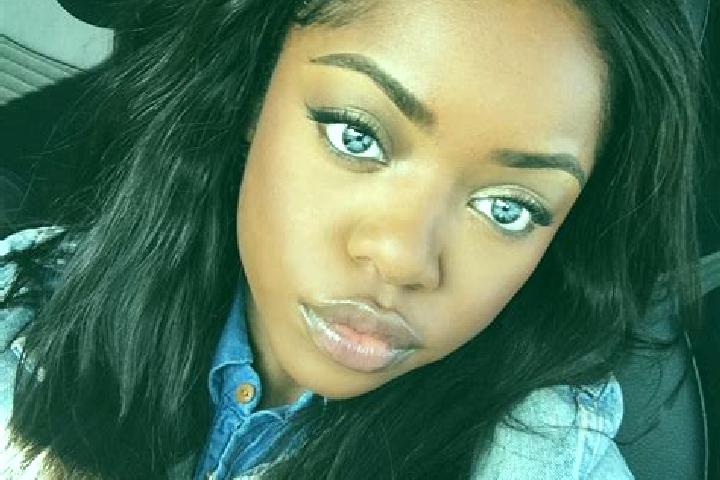 Mia, 29, a chestnut blue-eyed ebony companion based in Kilimli. Offering Massage, Prostate Massage, Striptease, A-Level. Available for incall and outcall, ov...