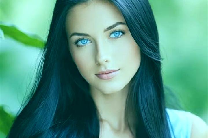 Mia, 29, a chestnut blue-eyed mediterranean companion based in Yzengremer. Offering Dinner Date, Prostate Massage, Fetish. Available for incall and outcall, ...