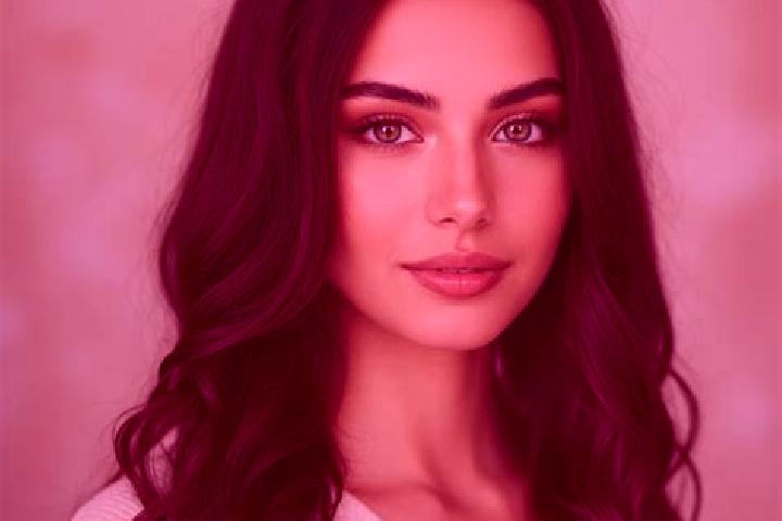 Mia, 29, a chestnut brown-eyed european companion based in Tikam Batu. Offering Fetish, A-Level, Girlfriend Experience, Prostate Massage, Travel Companion. A...