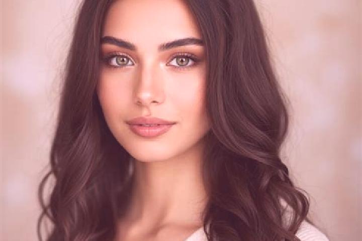 Mia, 29, a chestnut brown-eyed middle eastern companion based in Le Botteghe. Offering GFE, Deep French Kissing. Available for incall and outcall, day and ev...