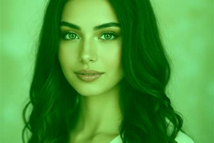 Mia, 29, a chestnut brown-eyed mixed companion based in Alfdorf. Offering Couples, 69, Girlfriend Experience. Available for incall and outcall, day and eveni...