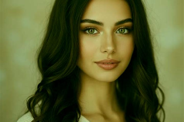 Mia, 29, a chestnut brown-eyed mixed companion based in Veurne. Offering 69, Couples, Erotic Massage. Available for incall and outcall, overnight bookings av...