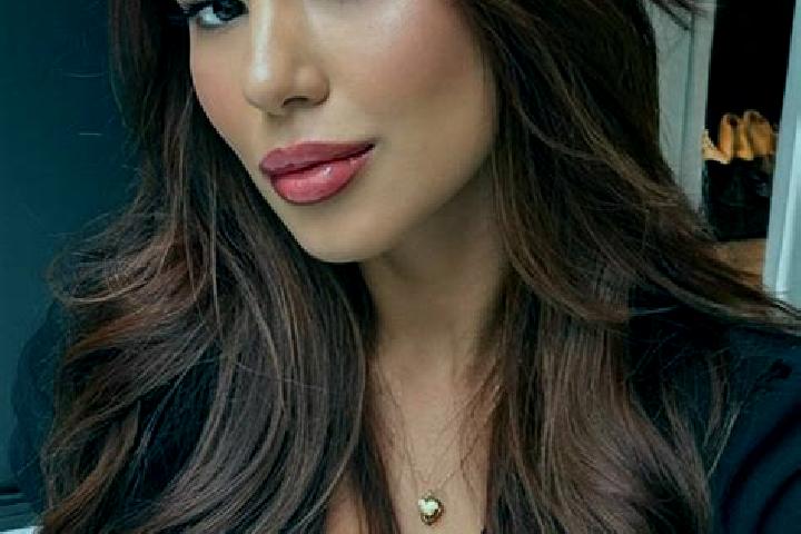 Mia, 29, a chestnut dark-eyed asian companion based in Kellits. Offering CIM, Domination, Girlfriend Experience. Available for incall and outcall, overnight ...