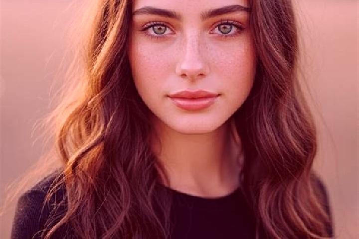 Mia, 29, a chestnut dark-eyed mediterranean companion based in Pallar Bajo. Offering Prostate Massage, Striptease, Girlfriend Experience, Dinner Date, OWO. A...