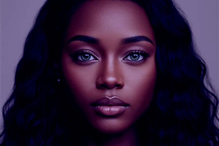 Mia, 29, a chestnut green-eyed ebony companion based in Al Mughayyir. Offering Couples, Striptease, Duos, Party Girl. Available for incall and outcall, overn...