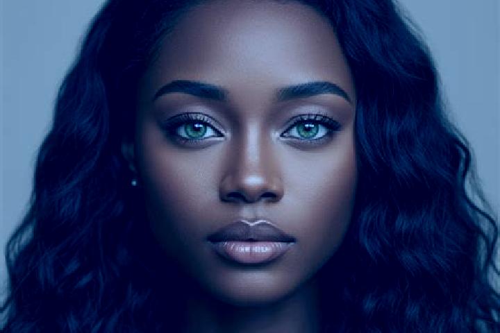 Mia, 29, a chestnut green-eyed ebony companion based in Kitasugama. Offering Girlfriend Experience, Striptease, Overnight. Available for incall and outcall, ...