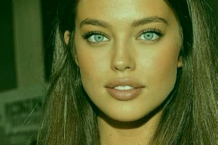 Mia, 29, a chestnut green-eyed european companion based in Sylhet. Offering GFE, Duos, Girlfriend Experience, Tantra, A-Level. Available for incall and outca...