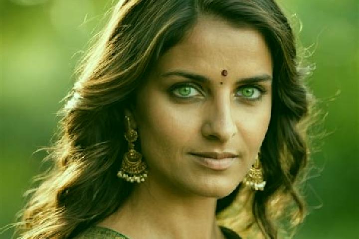 Mia, 29, a chestnut green-eyed indian companion based in Beckerich. Offering Tantra, 69, Domination, Couples. Available for incall and outcall, overnight boo...