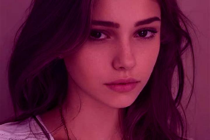 Mia, 29, a chestnut grey-eyed slavic companion based in Ligne. Offering Deep French Kissing, Fetish, Overnight, Domination. Available for incall and outcall,...