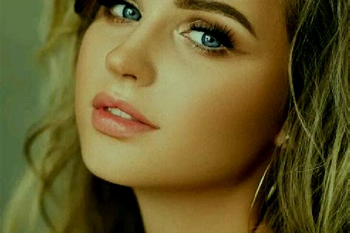 Mia, 29, a dark blonde blue-eyed slavic companion based in Sayaxche. Offering Striptease, Deep French Kissing, Overnight, OWO, Massage. Available for incall ...