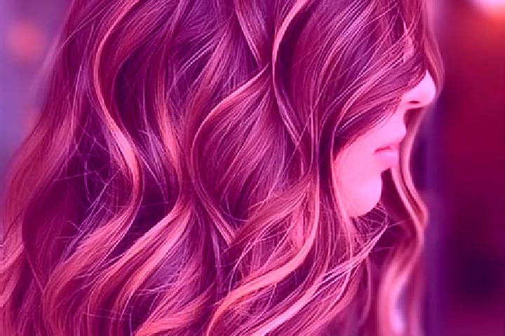 Mia, 29, a dark blonde brown-eyed european companion based in Tiszaszolos. Offering Overnight, Party Girl, GFE, Erotic Massage. Available for incall and outc...
