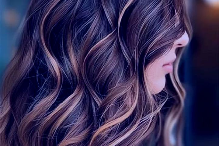 Mia, 29, a dark blonde brown-eyed mixed companion based in Bendekro. Offering 69, Erotic Massage, Dinner Date, Deep French Kissing. Available for incall and ...