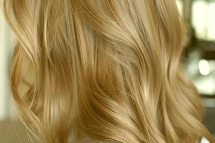 Mia, 29, a dark blonde dark-eyed mixed companion based in Yunfu. Offering Overnight, Prostate Massage, Couples, GFE, Tantra. Available for incall and outcall...