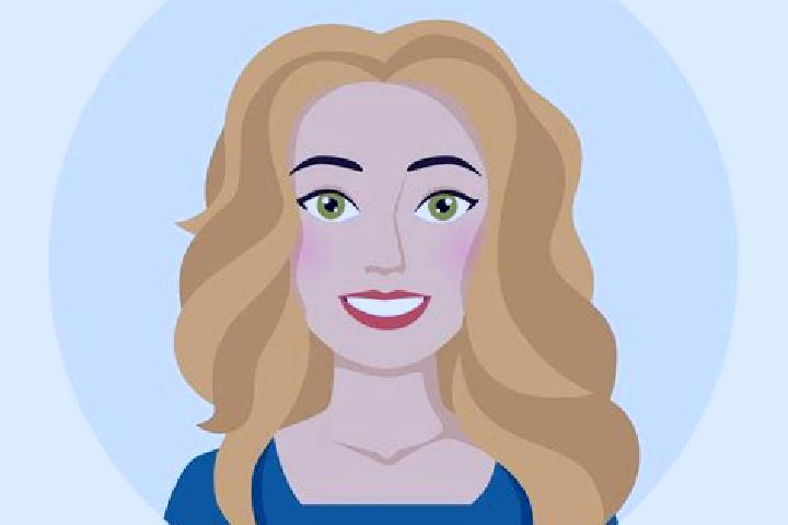 Mia, 29, a dark blonde green-eyed caucasian companion based in Noa. Offering Erotic Massage, Dinner Date, CIM, Prostate Massage, GFE. Available for incall an...