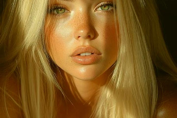 Mia, 29, a dark blonde green-eyed middle eastern companion based in Castrillo de Onielo. Offering Dinner Date, GFE, Massage, Overnight, Domination. Available...