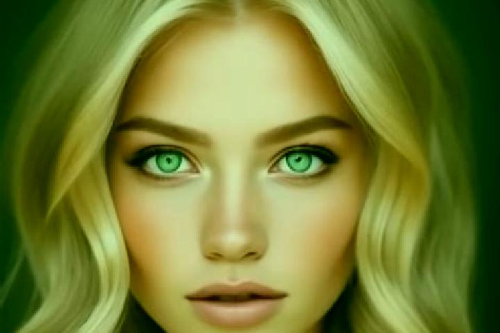 Mia, 29, a dark blonde green-eyed slavic companion based in Kesklinn. Offering OWO, 69, Prostate Massage, Couples, Dinner Date. Available for incall and outc...