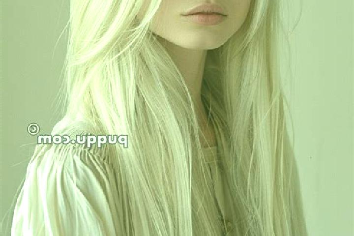 Mia, 29, a platinum blonde blue-eyed mediterranean companion based in Maitengwe. Offering CIM, GFE, BDSM. Available for incall and outcall, day and evening d...