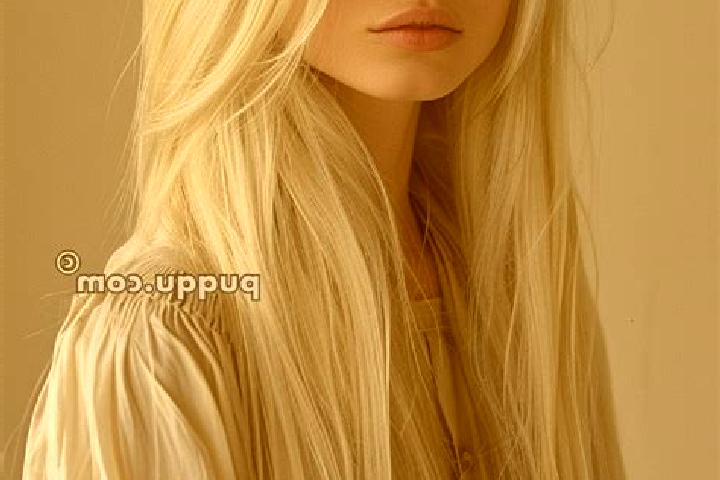 Mia, 29, a platinum blonde blue-eyed slavic companion based in Leaside-Bennington. Offering Travel Companion, Prostate Massage, Erotic Massage. Available for...