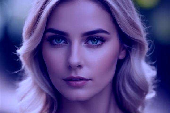 Mia, 29, a platinum blonde green-eyed ebony companion based in Hirel. Offering GFE, Duos, BDSM, Dinner Date. Available for incall and outcall, overnight book...