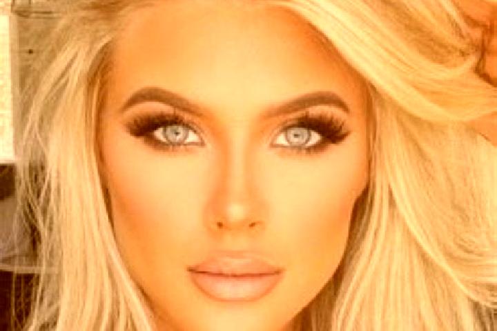 Mia, 29, a platinum blonde hazel-eyed ebony companion based in Vandoies - Vintl. Offering GFE, BDSM, Fetish. Available for incall and outcall, day and evenin...