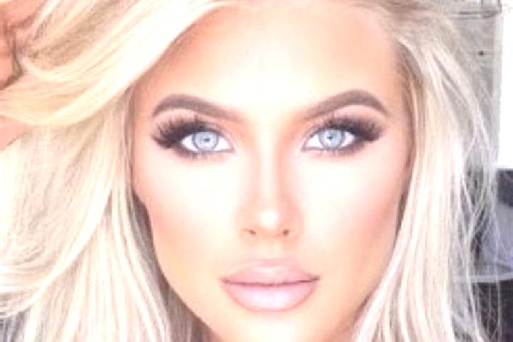 Mia, 29, a platinum blonde hazel-eyed middle eastern companion based in Bradfield. Offering Prostate Massage, Couples, Fetish, Travel Companion, Tantra. Avai...