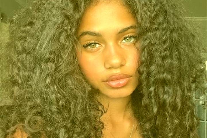 Mia, 29, a red blue-eyed ebony companion based in Mlaceni. Offering Party Girl, GFE, Girlfriend Experience, CIM. Available for incall and outcall, day and ev...