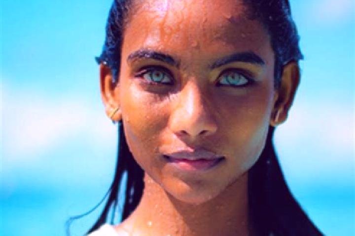 Mia, 29, a red blue-eyed indian companion based in Jgheaburi. Offering Roleplay, Prostate Massage, BDSM. Available for incall and outcall, day and evening da...