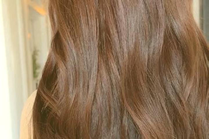 Mia, 29, a red brown-eyed mediterranean companion based in Evanston. Offering CIM, Domination, OWO, Prostate Massage. Available for incall and outcall, day a...