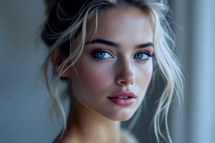 Mia, 29, a red dark-eyed slavic companion based in Bieberehren. Offering Duos, Fetish, Travel Companion, Tantra. Available for incall and outcall, overnight ...