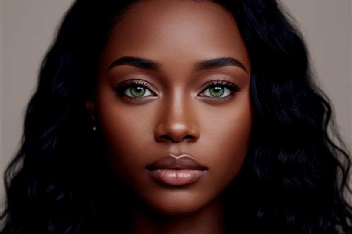 Mia, 29, a red green-eyed ebony companion based in Kljuc Brdovecki. Offering Domination, Tantra, Overnight. Available for incall and outcall, overnight booki...