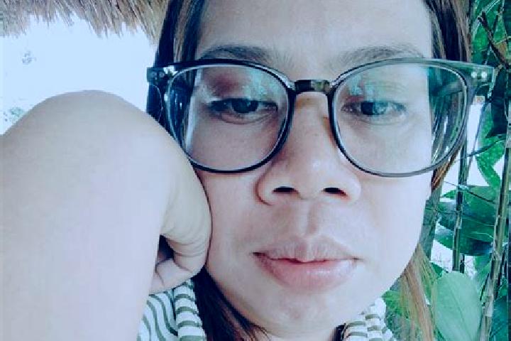 Mia, 29 — Escort in Abilay, Philippines