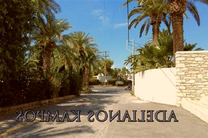 Mia, 29 — Escort in Adelianos Kampos, Greece
