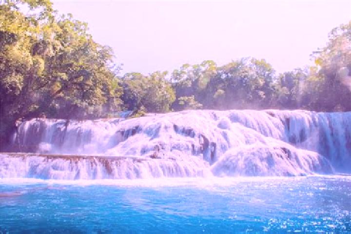 Mia, 29 — Escort in Agua Azul, Honduras