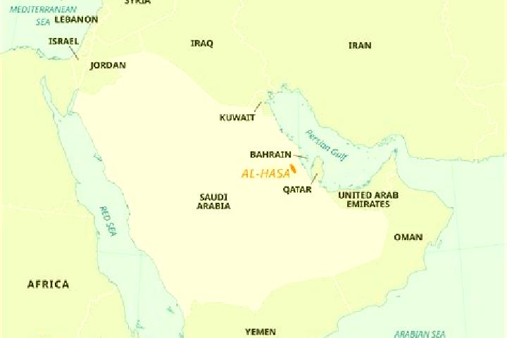 Mia, 29 — Escort in Al Kharj, Saudi Arabia
