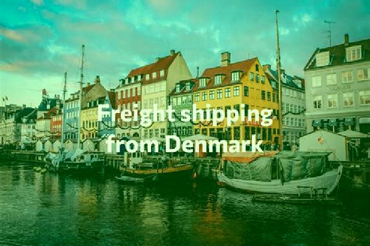 Mia, 29 — Escort in Alholm, Denmark