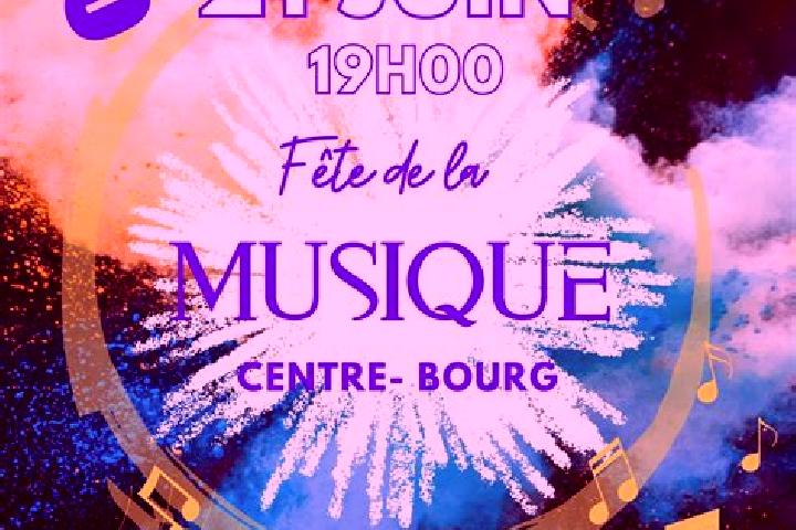 Mia, 29 — Escort in Ambazac, France
