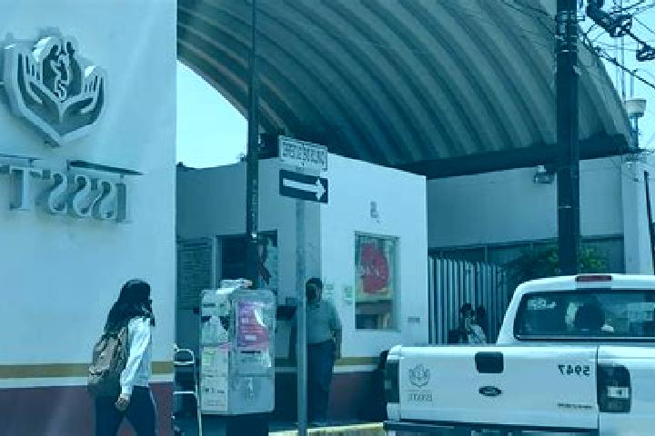 Mia, 29 — Escort in Apaxtla de Castrejon, Mexico