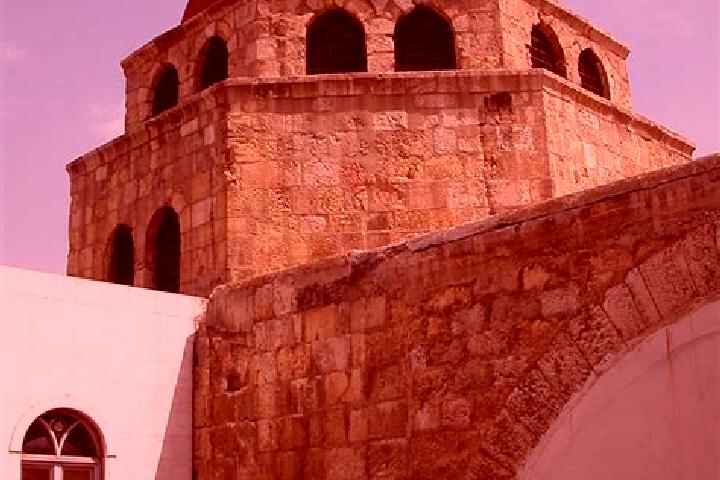 Mia, 29 — Escort in Az Zahiriyah, Palestine