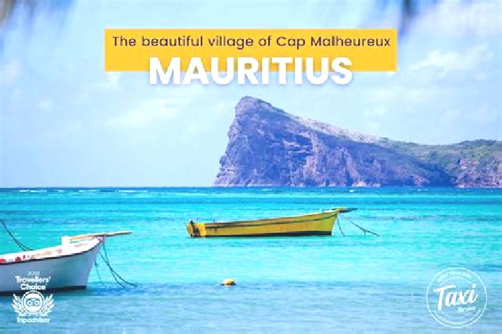 Mia, 29 — Escort in Cap Malheureux, Mauritius