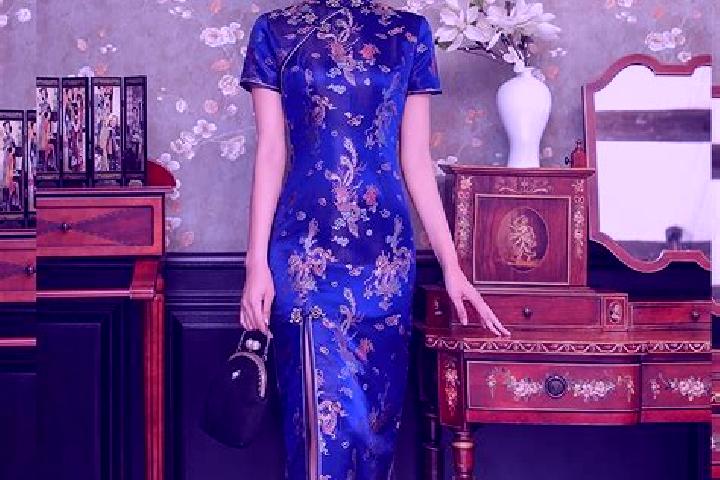 Mia, 29 — Escort in Cheongsan, South Korea