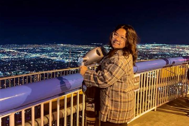 Mia, 29 — Escort in Corralitos, United States