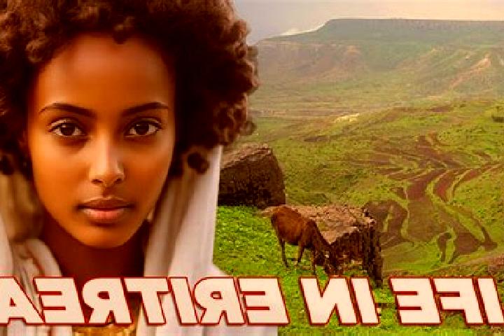 Mia, 29 — Escort in Dehalak Kebir, Eritrea