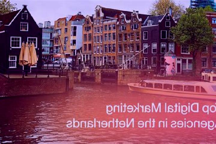 Mia, 29 — Escort in Doornsteeg, Netherlands
