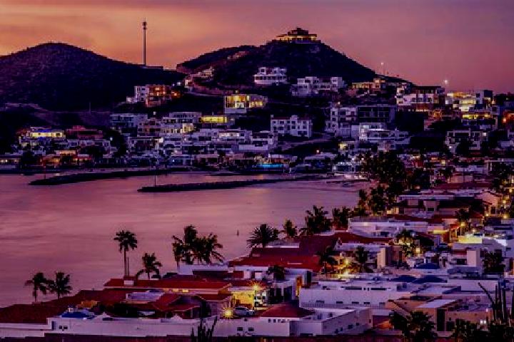 Mia, 29 — Escort in Ejido San Carlos, Mexico